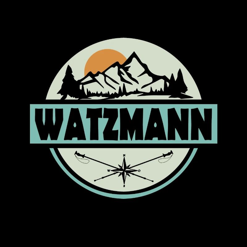 Watzmann