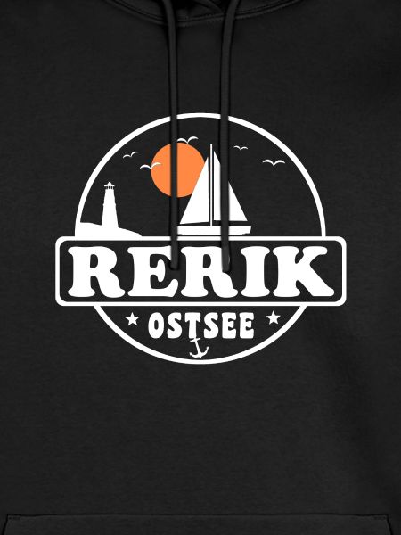 Rerik 03