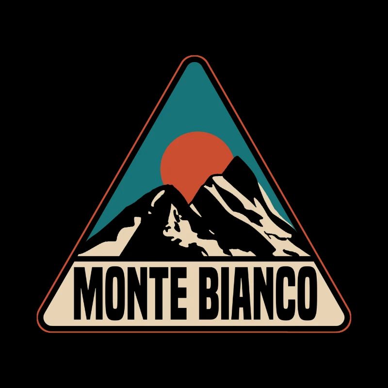 Monte Bianco