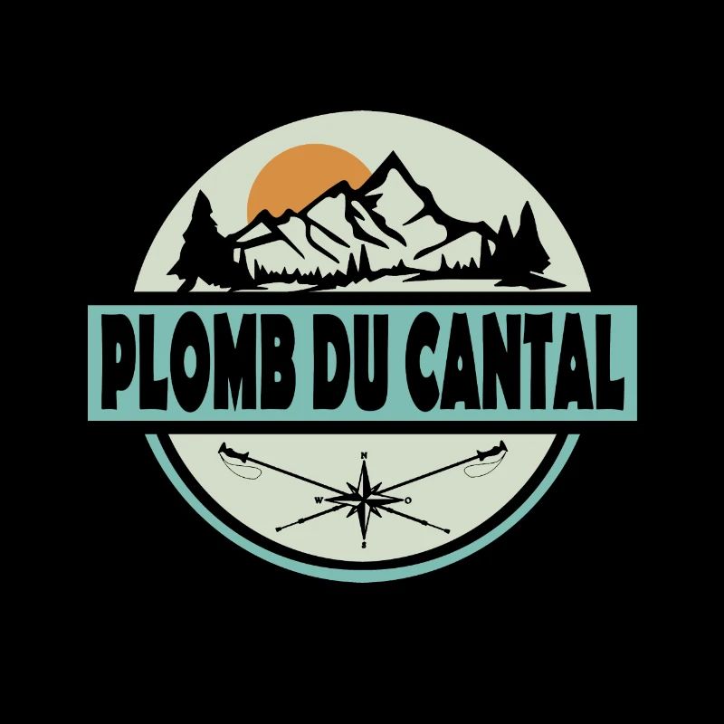 Plomb du Cantal