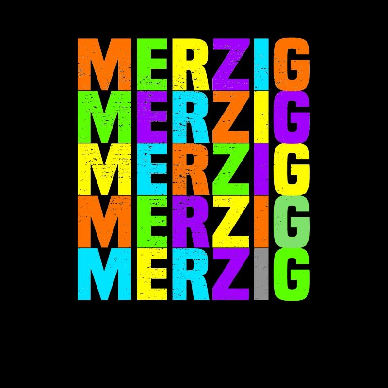 merzig saar