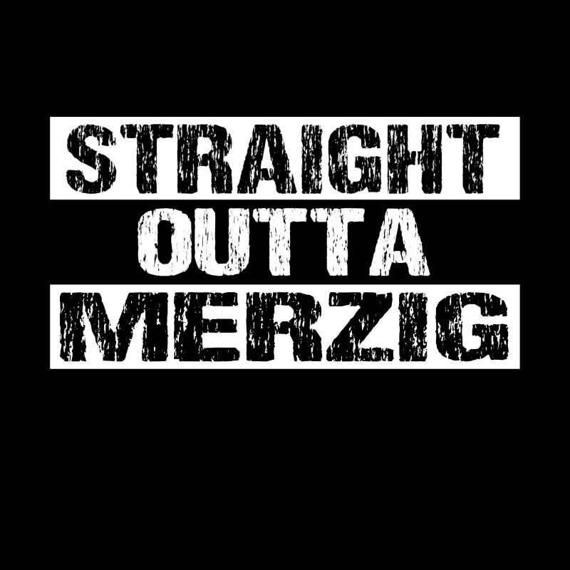 merzig saar