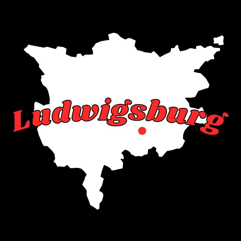Ludwigsburg