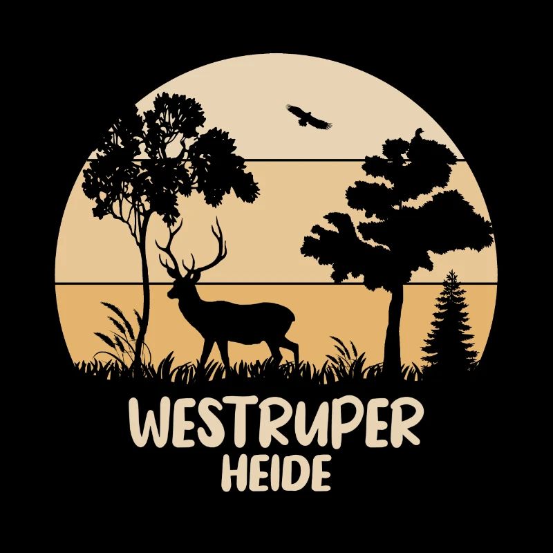 Westruper Heide