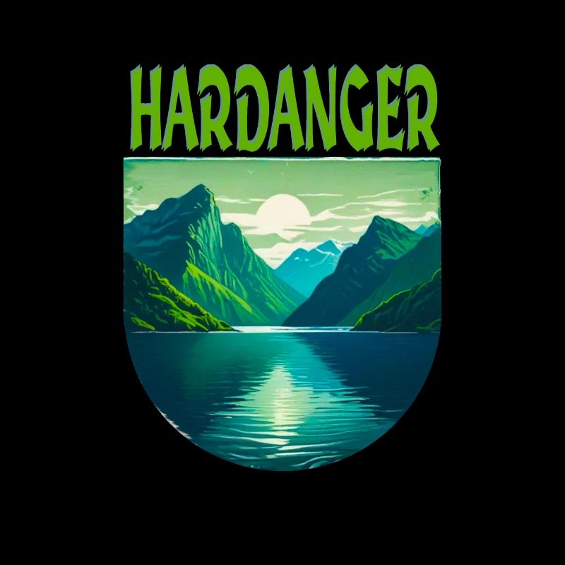 Hardanger