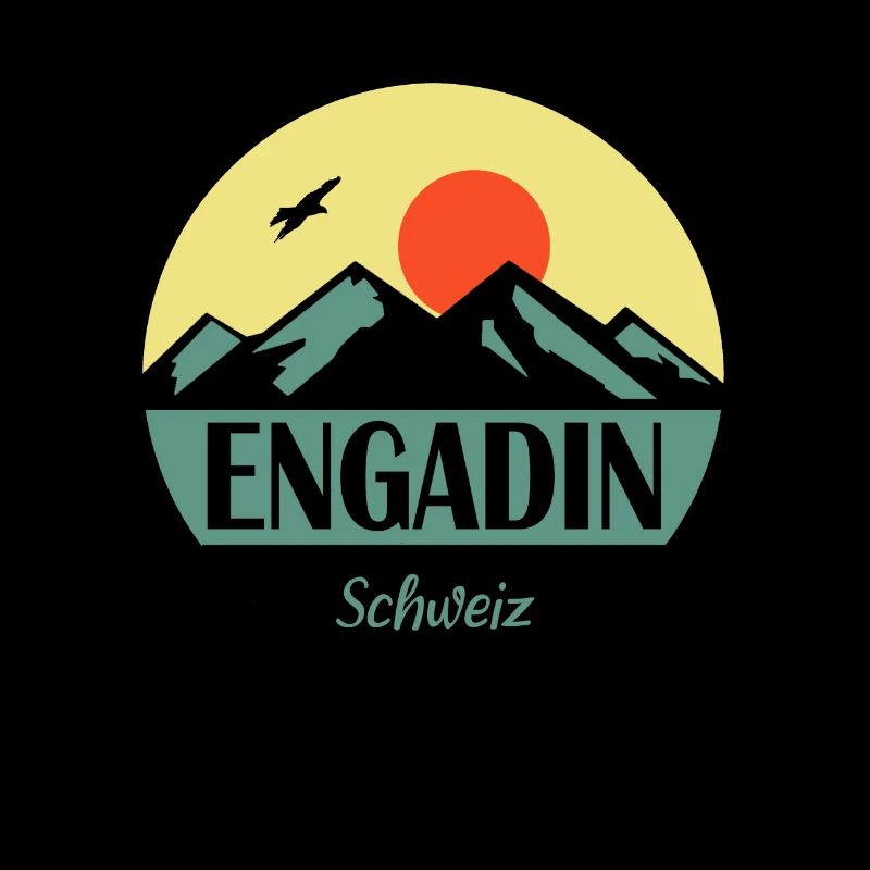 Engadin