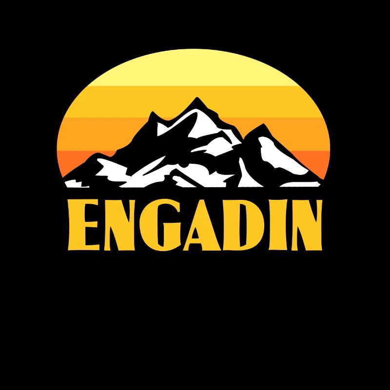 Engadin