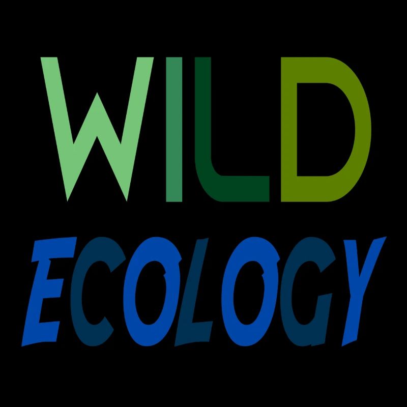 ÉCOLOGIE SAUVAGE