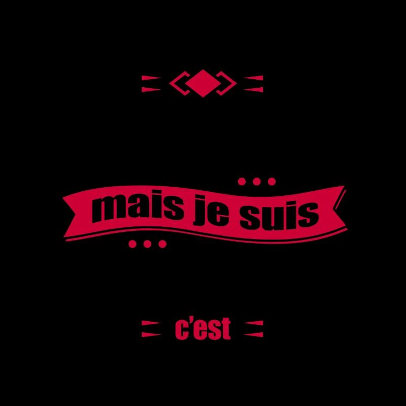 NILS PARFAIT - PRENOM NILS