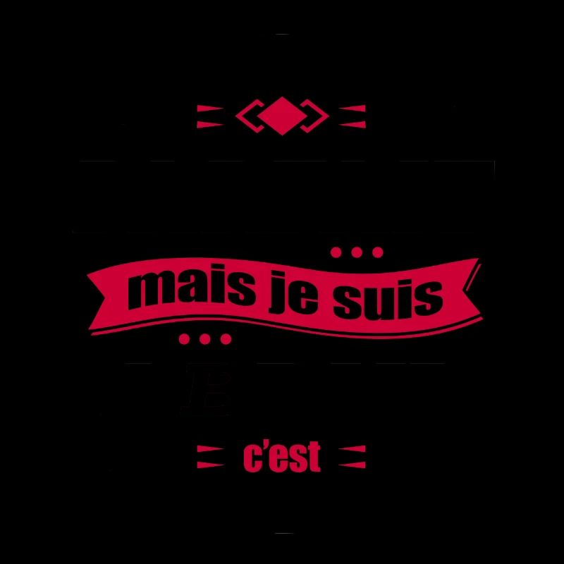 ABDUL PARFAIT - PRENOM ABDUL