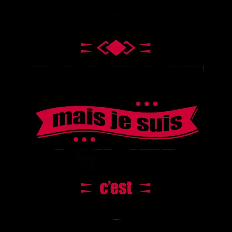 AHMED PARFAIT - PRENOM AHMED