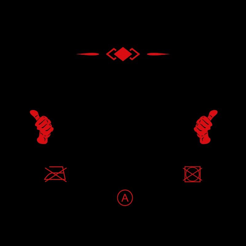 SCHONEND BEHANDELN 33. GEBURTSTAG