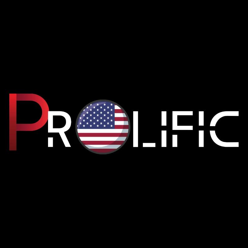 Prolific