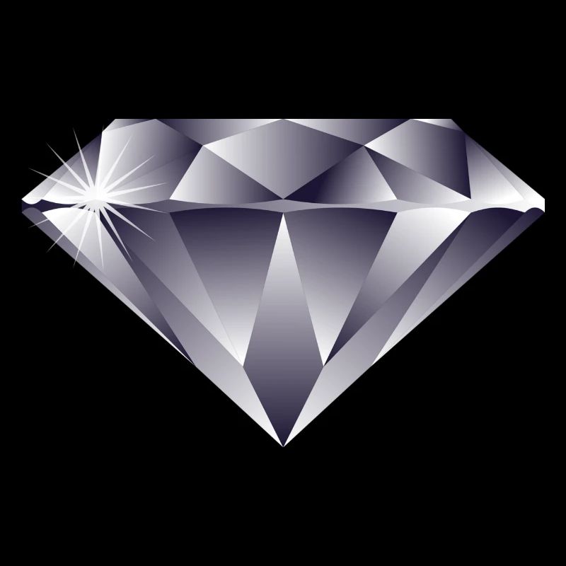 diamant