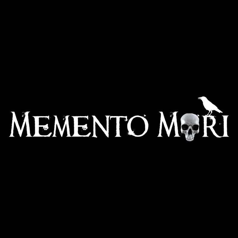 Memento Mori : Wikipédia
