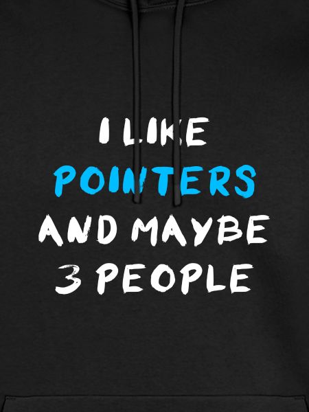 Pointer