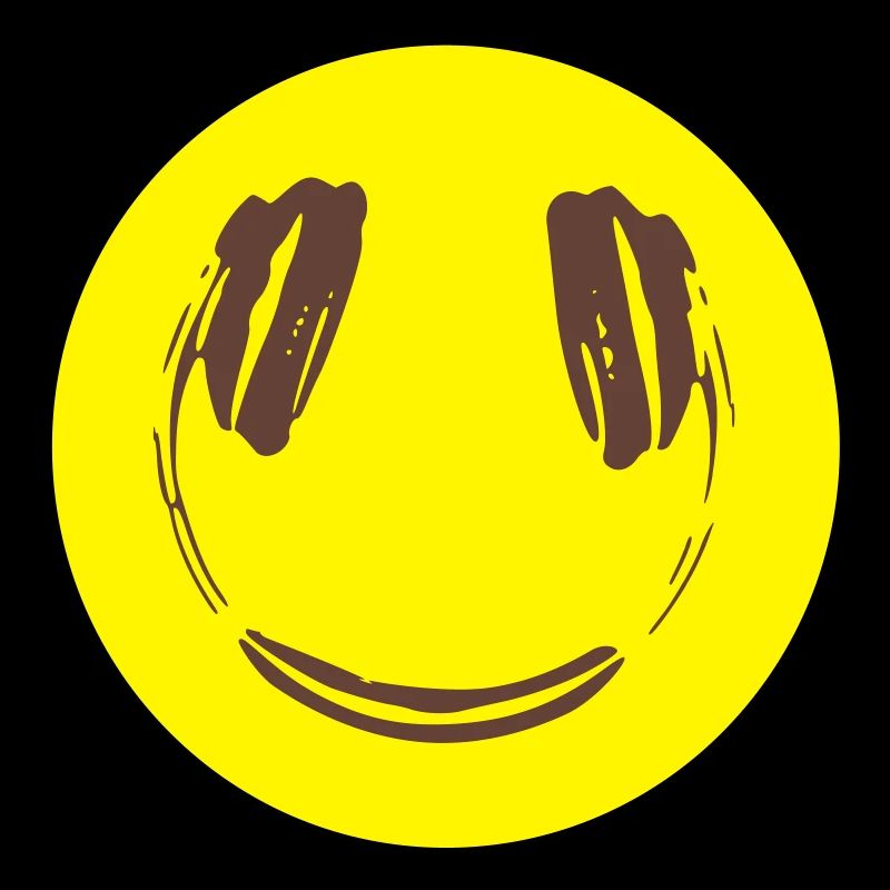 Smily