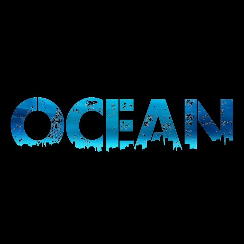 Ocean