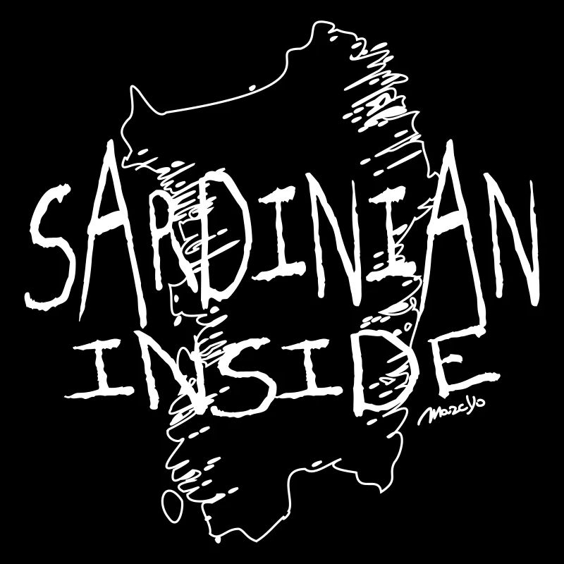 Sardinian Inside 23