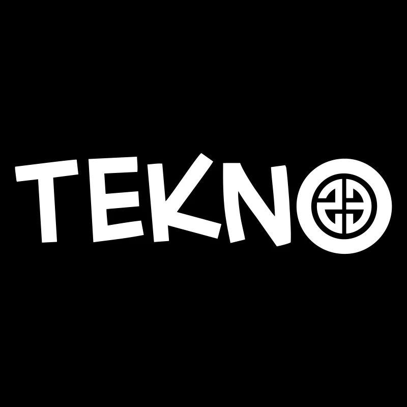 tekno 23