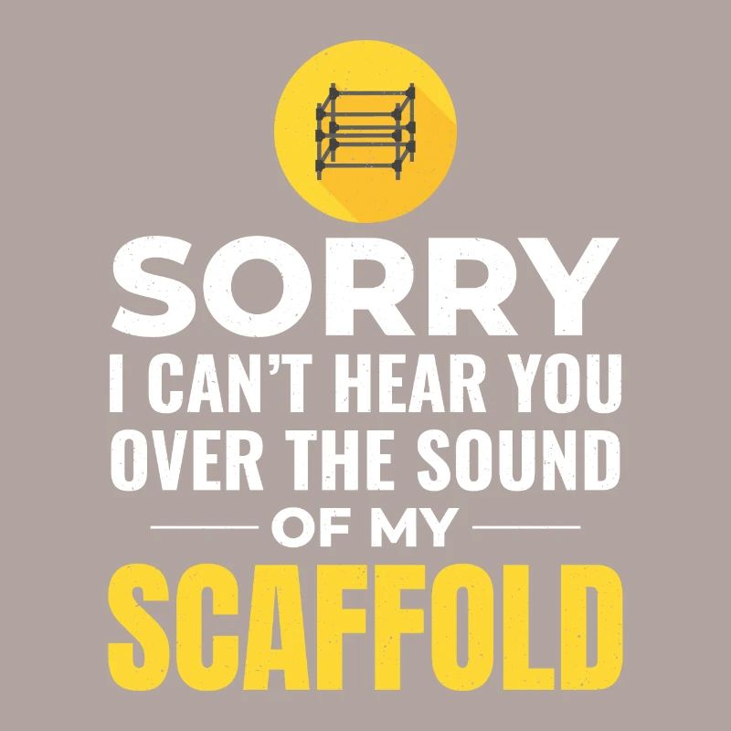 Scaffolder Scaffold Builder Scaffolding Platform