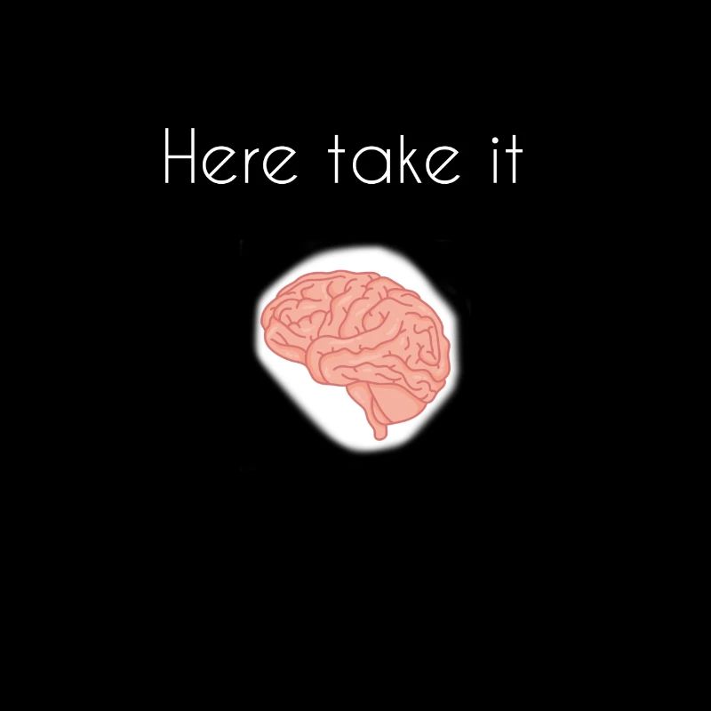 Take it.... Pls