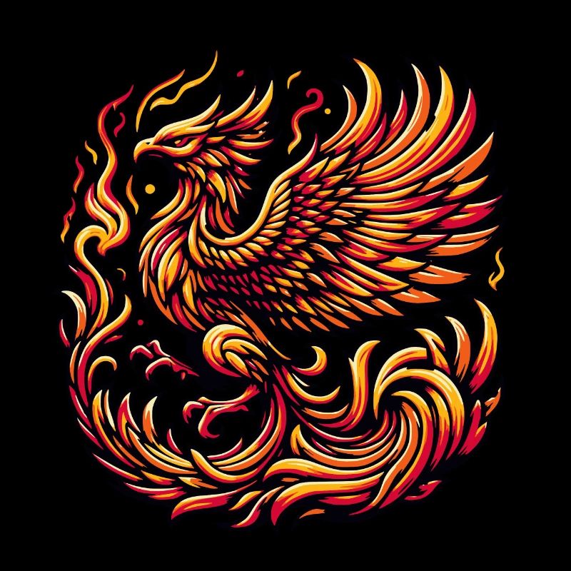 Phoenix