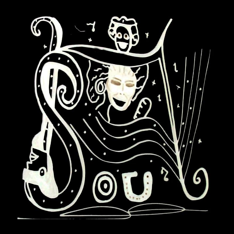 âme