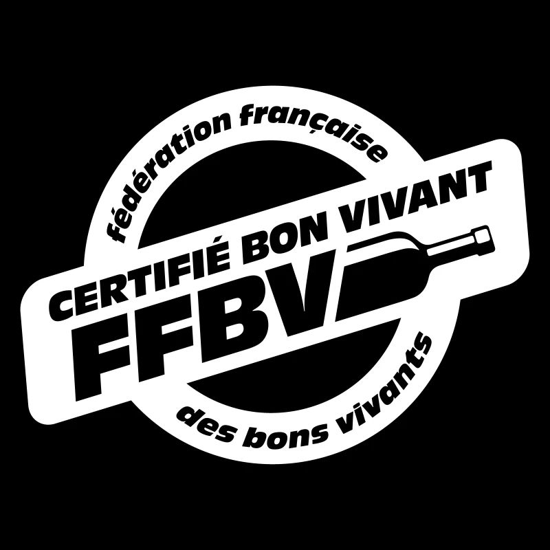 ffbv certifie