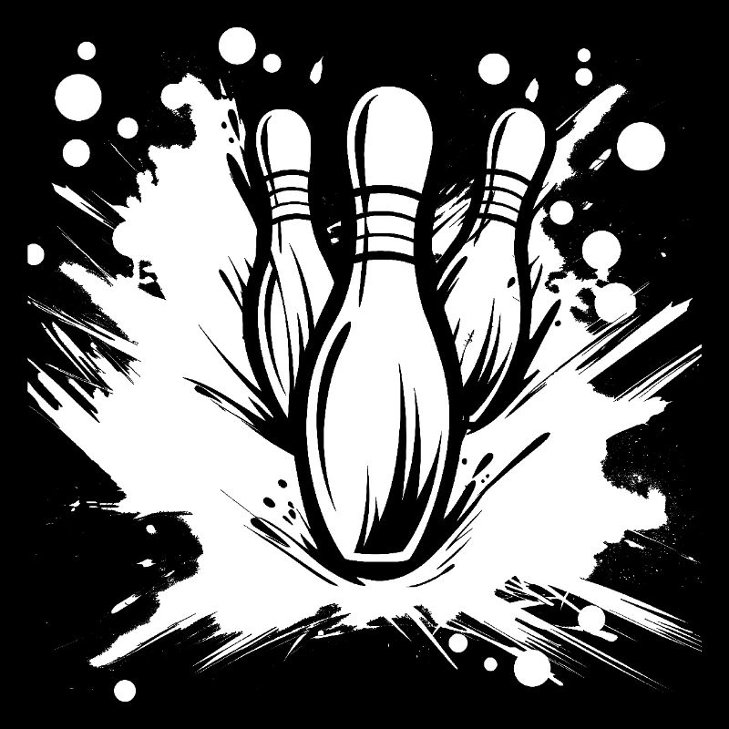 Bowling