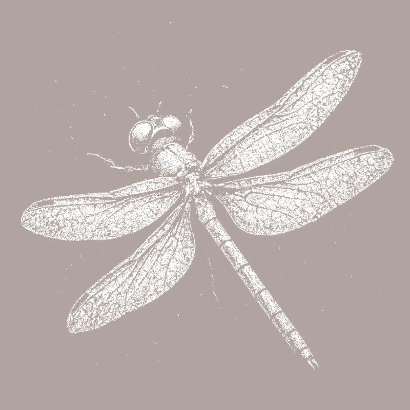 Libelle