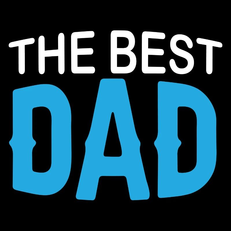 Le meilleur papa