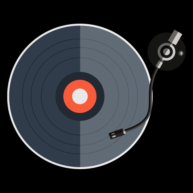vinyle