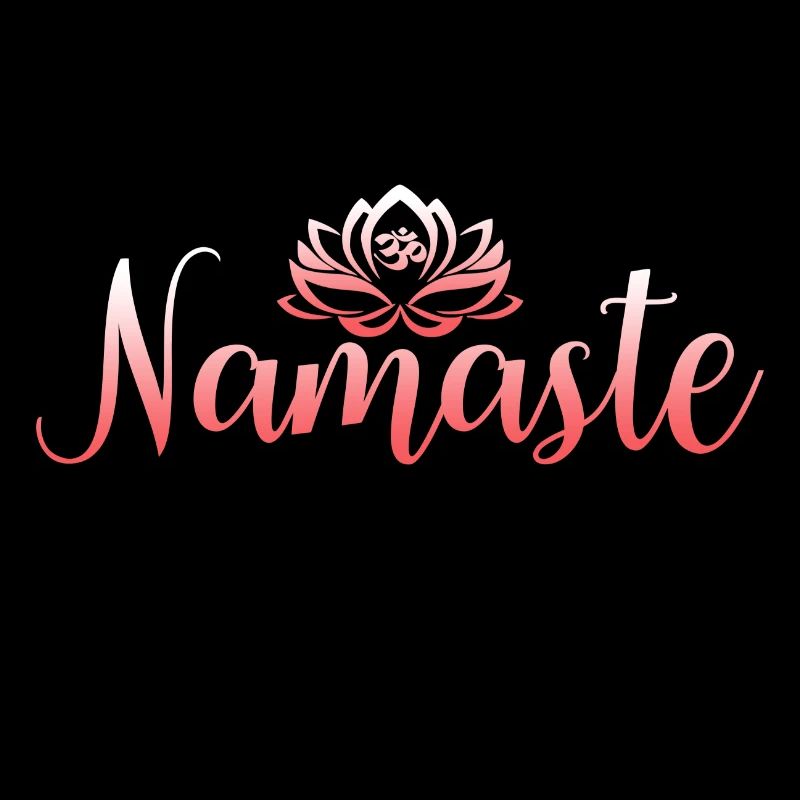 Namaste