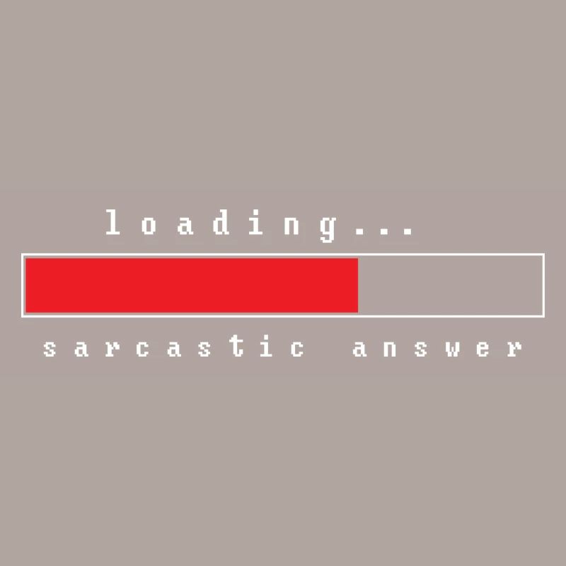 loading ...