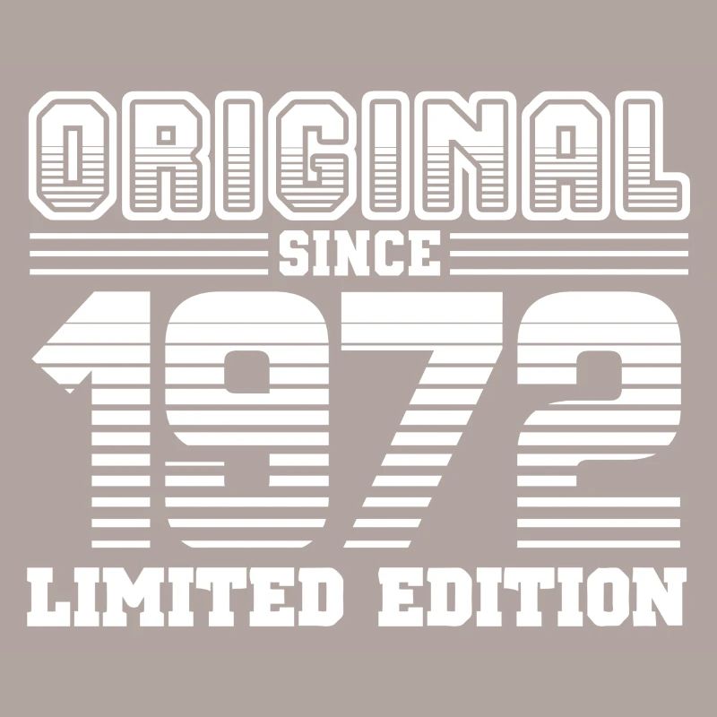 1972