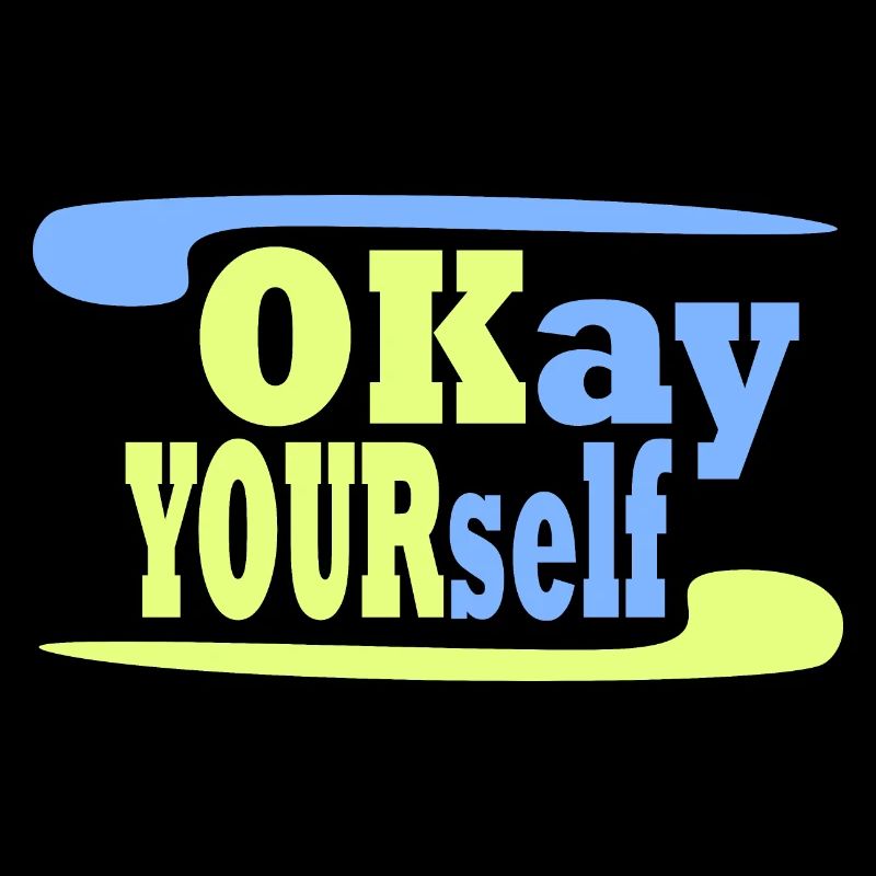 Ok toi-même 2