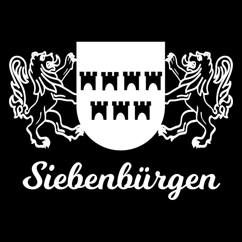 Der Siebenbürger aus Rumänien