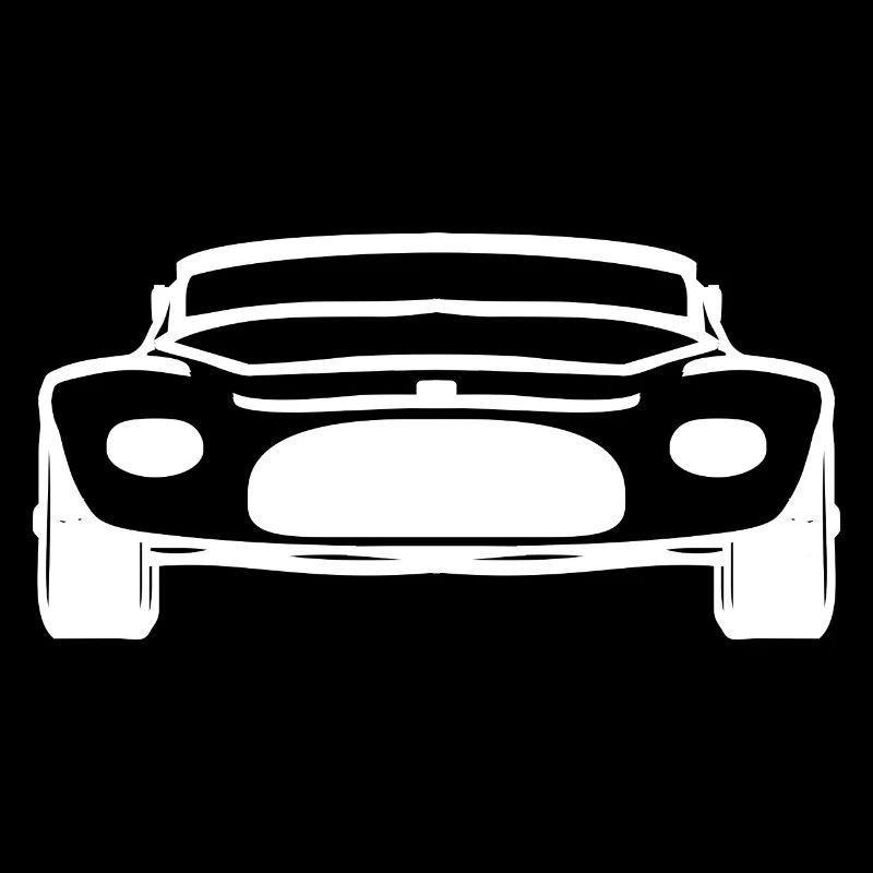Die Autofahrer