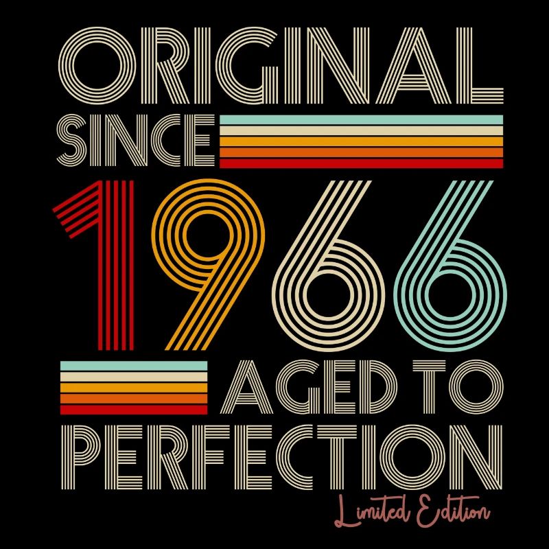 1966