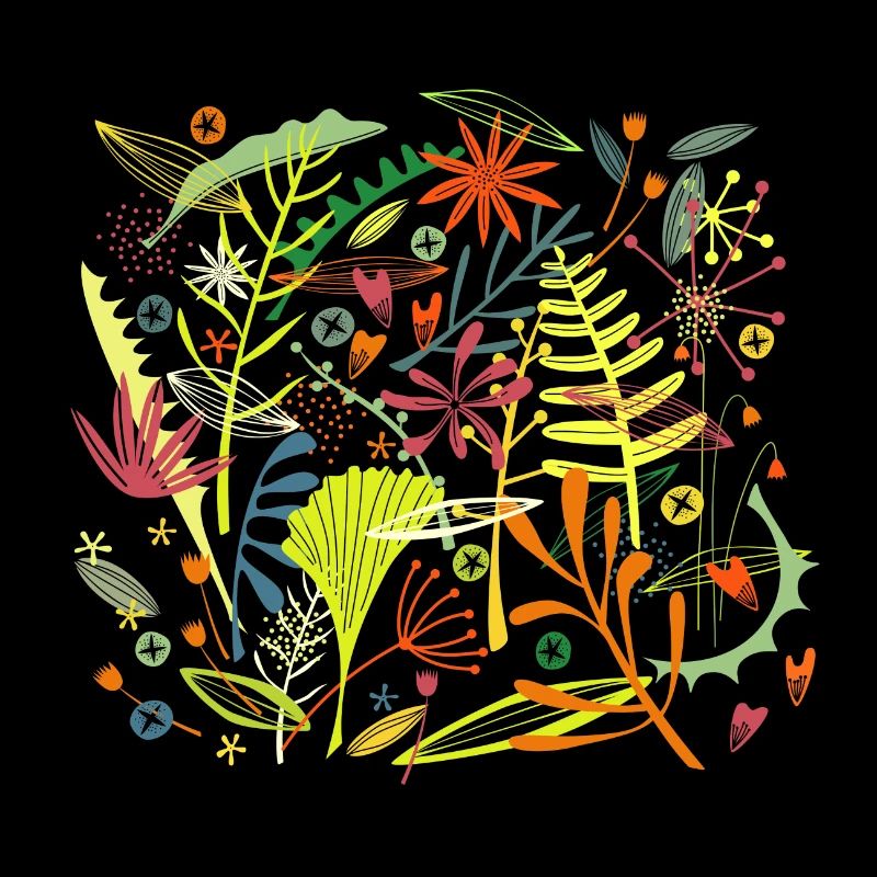 Tropical