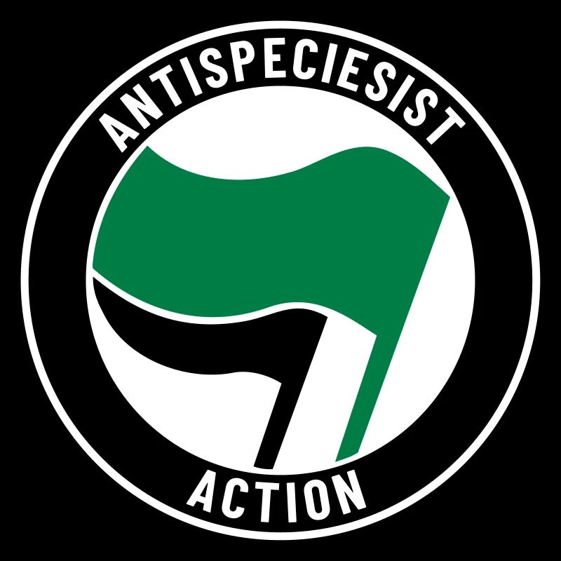 Antispeciesist Action
