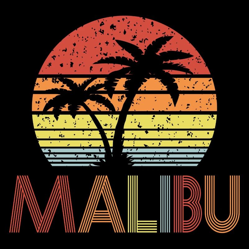 Malibu