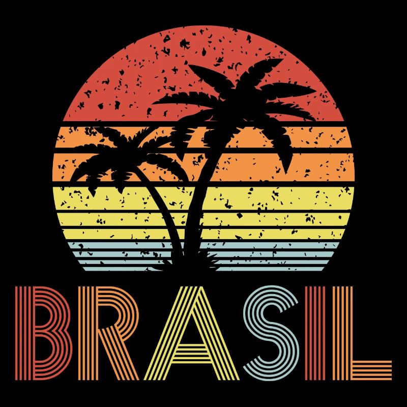 Brasil