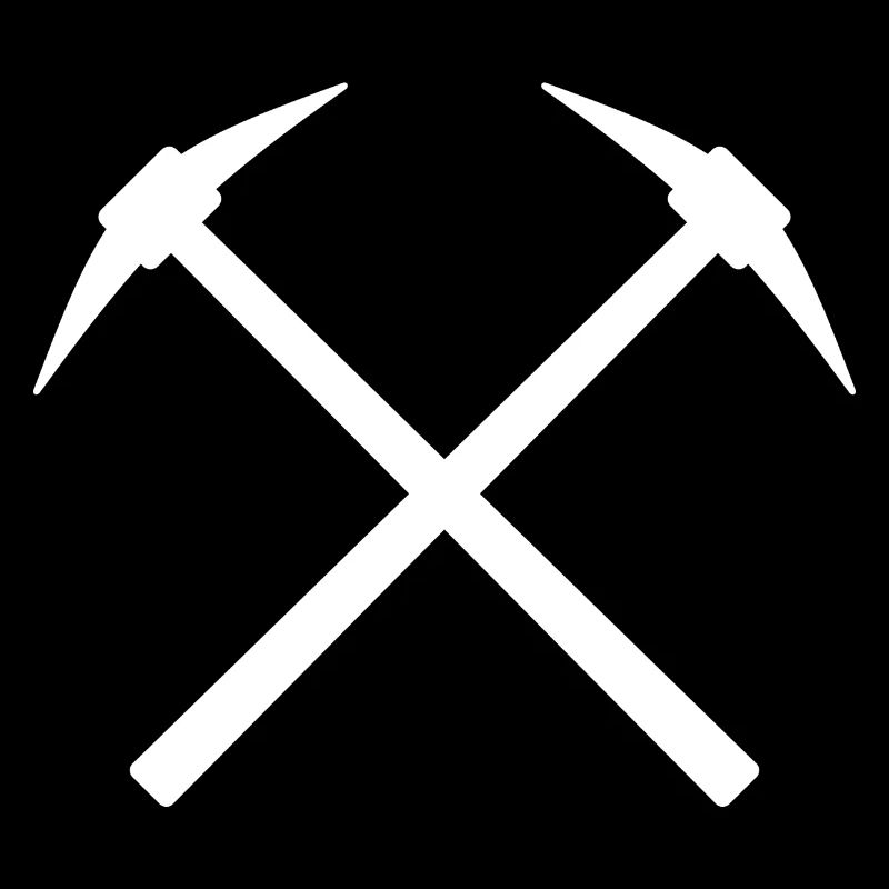 Exploitation minière