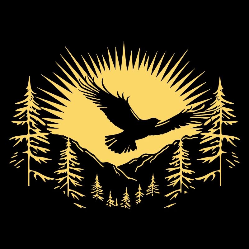 Adler
