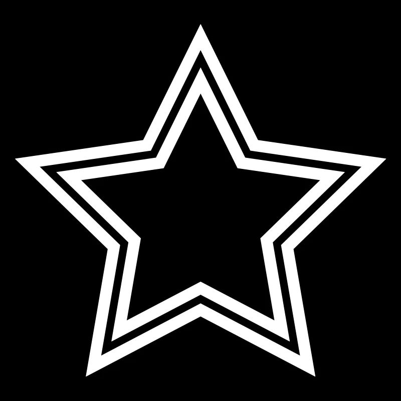 stern symbol