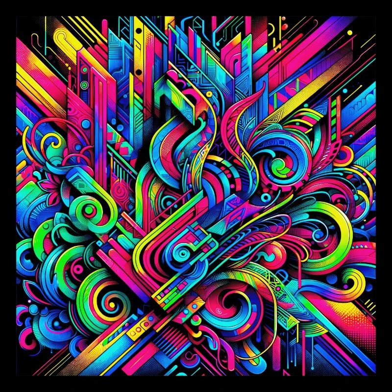 Hyper Impulsion