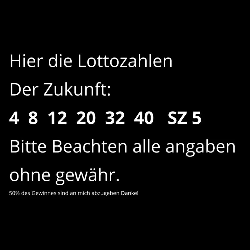 Pay lottery
