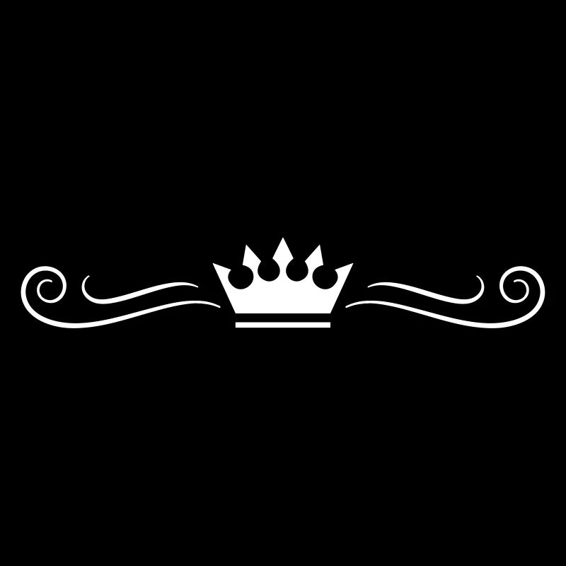 krone icon